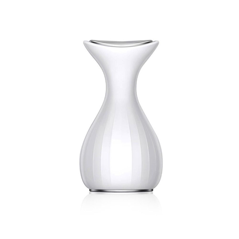 Double Side Facial Cooling Massager Eye Pouch Remover Repair Edema Face Ice Cooler Neck Massage Shrink Pores