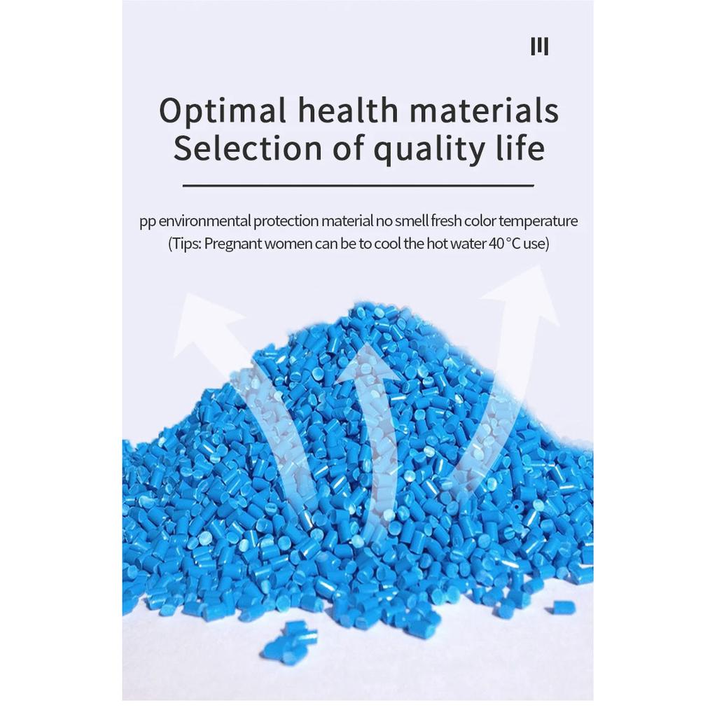 Электрический складной унитаз-биде, послеродовое женское сиденье для унитаза, самоочищающийся ирригатор для бедер, ванна для замачивания, лечение геморроя