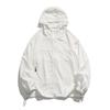 Upf50+ Outdoor Ice Silk Солнцезащитная одежда для мужчин и женщин Летняя защита от УФ-излучения Легкая дышащая защитная одежда для рыбалки