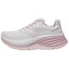 Hurricane 24 Versatile Non-Slip Durable Low-Top Long-Distance Running Shoes Women Sneaker Pink S10933-140
