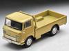 Tomica Limited Vintage Isuzu Elf 62 год Коричневый Готовое изделие 1/64 TLV-178b