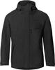 VAUDE Мужская куртка Rosemoor Jacket II