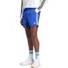 Adidas Originals ADICOLOR CLASSICS Casual Shorts Men's Blue IZ2413