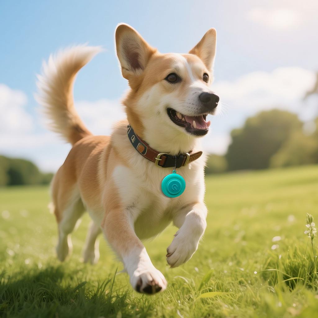 Светодиодный светящийся кулон для питомца, бирка для собак, кошек, ночная прогулка, ночник для собак, защита от потери, мигающий кулон