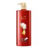 Selsun Camellia Brightening Anti-Dandruff Shampoo
