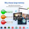 Dell Ноутбук Inspiron 15 3530 (Китайская версия)