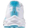 Mizuno Wave Sky 8 беговые кроссовки