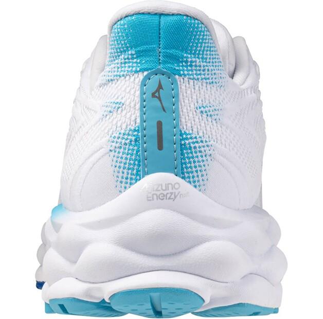 Mizuno Wave Sky 8 беговые кроссовки