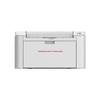 PANTUM P2505 A4 Black & White Laser Printer CN plug (adapter included)