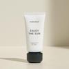 Крем для защиты от ультрафиолета Enjoy The Sun SPF50+ PA++++ 50 мл