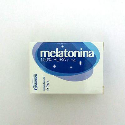 Витамины – Другие витамины