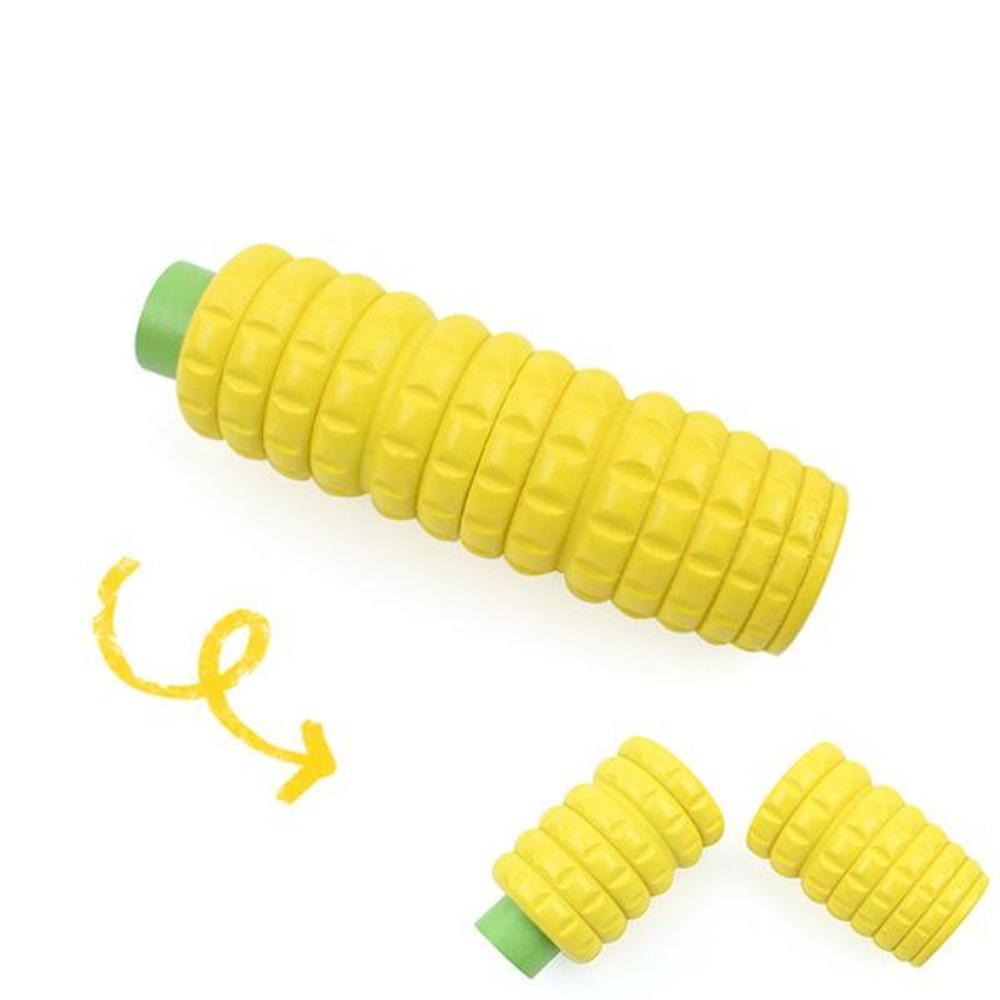 1 шт. деревянная игрушка магнитная резка фруктов и овощей еда ролевые игры моделирование кухня ролевые игры развивающие игрушки для детей