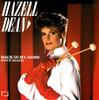 7-дюймовая пластинка HAZELL DEAN - Back In My Arms (Снова) ENA122 Прото 1984 Великобритания Танцевальная и Электронная Б/У