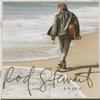 CD ROD STEWART - Time 05099993478922 Capitol Records 2013 Europe Rock Used