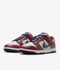 Nike Dunk Low Reboots Мужские кеды для скейтбординга HF5441-003