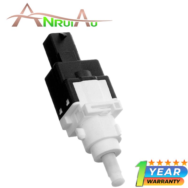 Новый выключатель стоп-сигнала 46840510 для Abarth 500 Punto Alfa Romeo Citroën Jumper Fiat Albea Bravo Croma Doblo Idea Linea Multipla