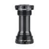 Bb52 Aluminum Workmanship Fine Useful Alloy Bicycle Bottom Bracket 24mm Hole Diameter Mtb