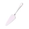 Colorful Stainless Steel Cake Shovel Knife Pie Pizza Cheese Server Cake Divider Knives Baking Convenient Kitchen Tool Accessory