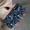 Чехол Maze Runner Newt для Huawei Nova 11i 8i 7i 3i Nova 9 10 SE 5T Y60 Y70 Y90 Y91 Y61 P20 P30 P40 Lite Pro