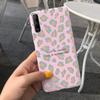 Чехол для Huawei Y9s с милым узором Макарун, силиконовый мягкий ТПУ задняя крышка для Huawei Y9S Y 9s SKT-L21 STK-LX3 STK-L22, чехлы для телефона