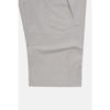 Kolon SportS Мужские Карго 3/4 брюки Jwpom25231gbe