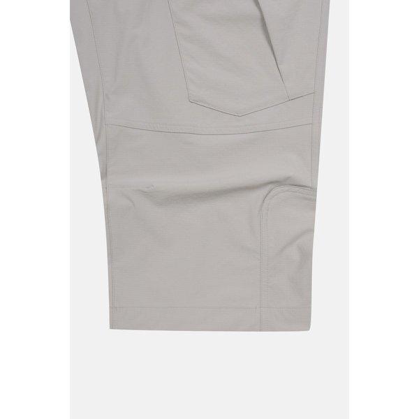 Kolon SportS Мужские Карго 3/4 брюки Jwpom25231gbe