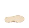 Кроссовки Tommy Hilfiger The Greenwich Edge Max Suede