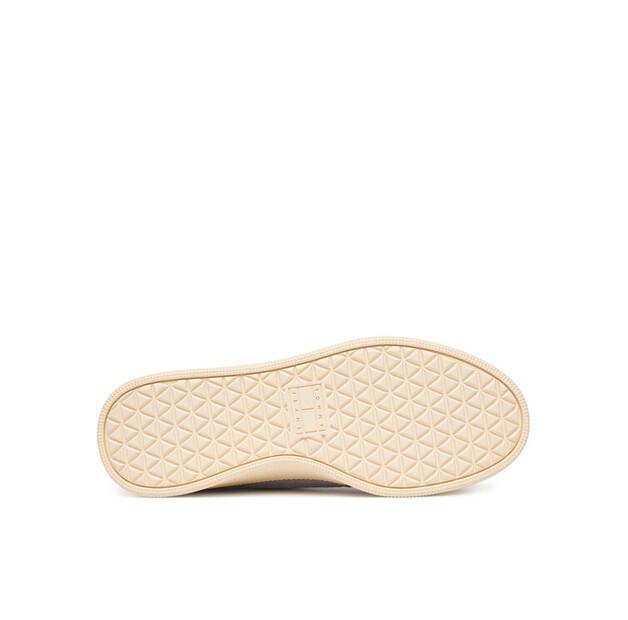 Кроссовки Tommy Hilfiger The Greenwich Edge Max Suede