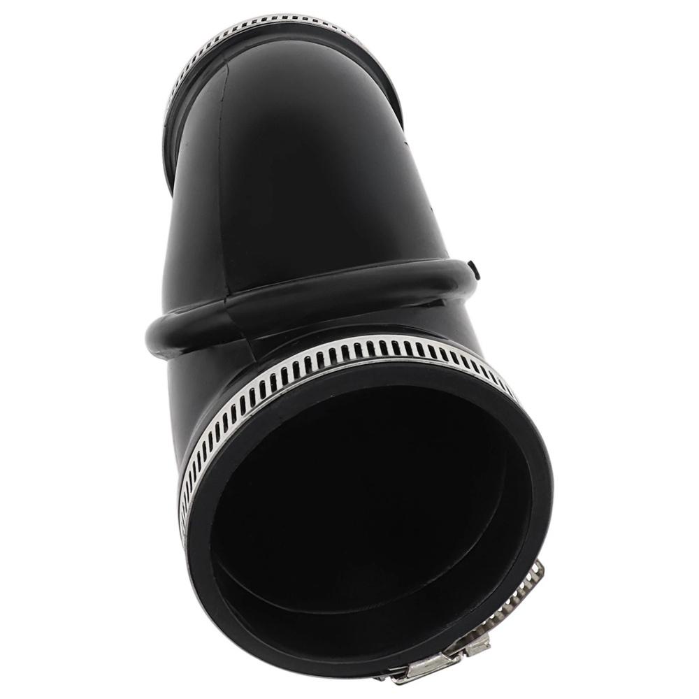 Intake pipe for Yamaha 4KB-14453-00-00