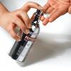 MEDI-PEEL Peptide 9 Volume All In One Essence 100 мл