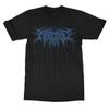 Abiotic  Star Band TShirt  Cotton Graphic Tee Unisex Women Summer Streetwear Top