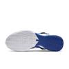 Nike LeBron Soldier 13 SFG TB 'Game Royal' Men's CN9809-405