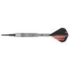Target Darts Target Darts Power 9Five G7 95% 20G 200951