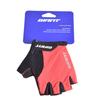 Authentic Giant Gloves Mountain Bike Road Cycling Half-Finger Gloves Sports Equipment Short Finger Gloves