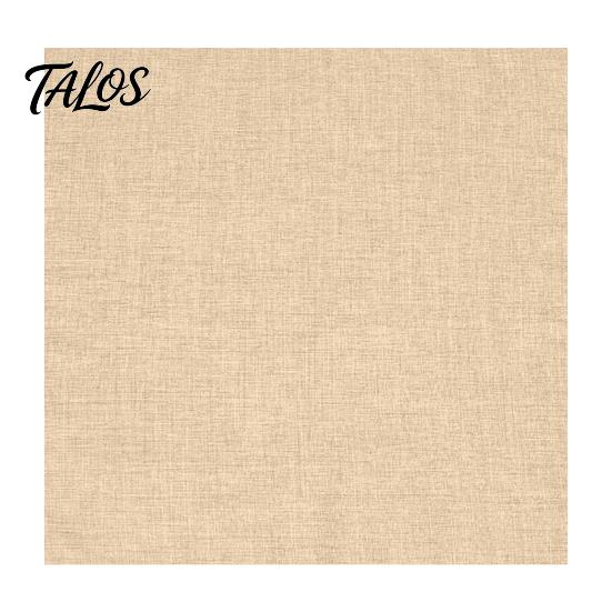 High End Napkins for Formal Dining Imitation Linen Cloth Napkin, Washable Fabric 18 x Waterproof Hotel Inch Square Napkin Weddings Dinners Parties