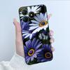 Для Blackview Oscal Flat 2 2C 1C Чехол для телефона Роскошный Милый Крутой Мягкий ТПУ Силиконовый Задняя крышка для Oscal Flat2 Flat2C Flat1C Чехлы