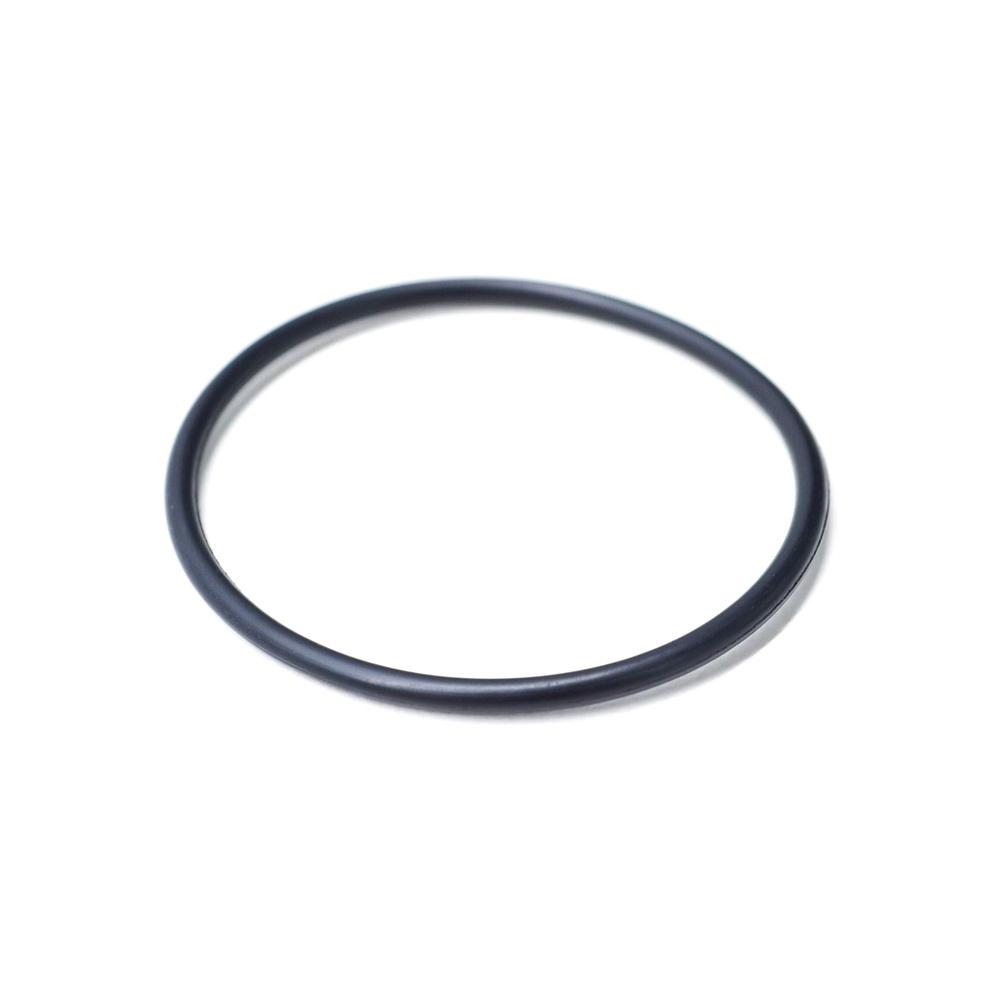 Clutch O-Ring For Honda Civic Accord Acura CL ILX MDX RL RSX TL TSX91302-PX4-004