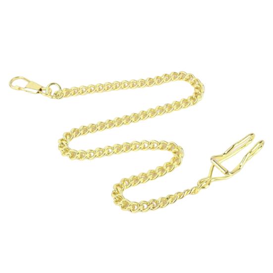 Прочное ожерелье, однотонная цепочка, ювелирные изделия, подарок