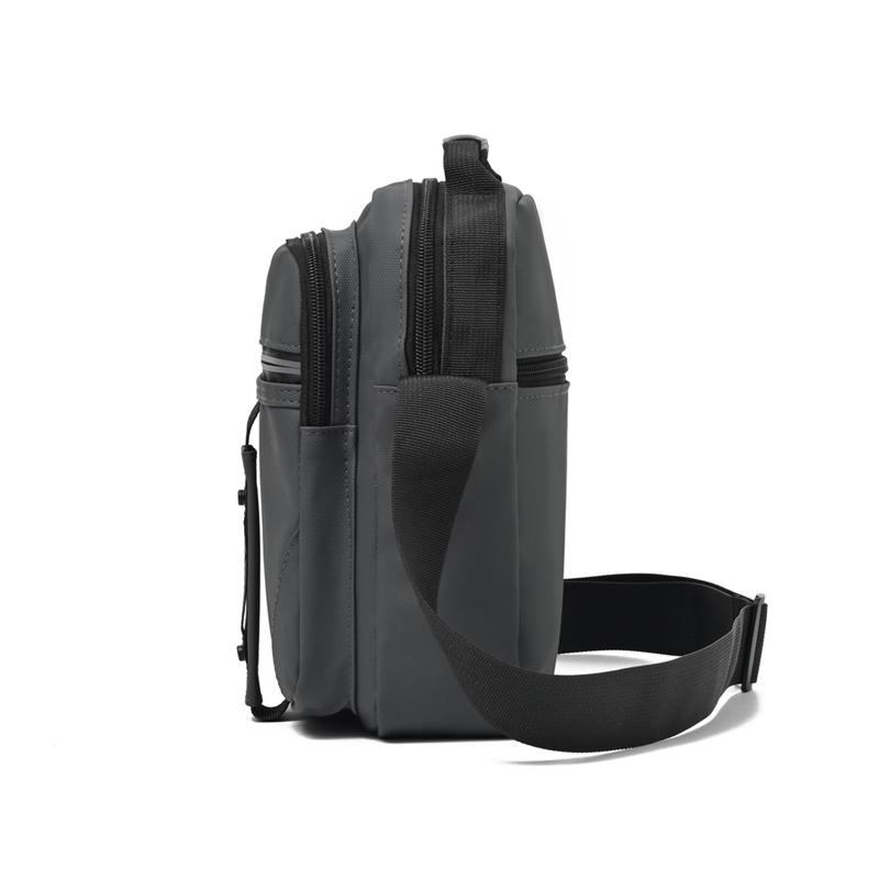 Fashion Men's Bag Crossbody Bags Lightweight Oxford Messenger Bag For Men Stylish Leisure Men's Handbag Shoulder Bag Small Bags