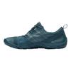 Issey Miyake x New Balance MT10O Tornado Унисекс Кроссовки Синий Черный MT10OIY