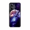 Чехол для мобильного телефона For Realme 14 5G Чехол для телефона Мягкая силиконовая задняя крышка Для Realme14 Realme 14 Pro 5G Ударопрочные чехлы Бампер