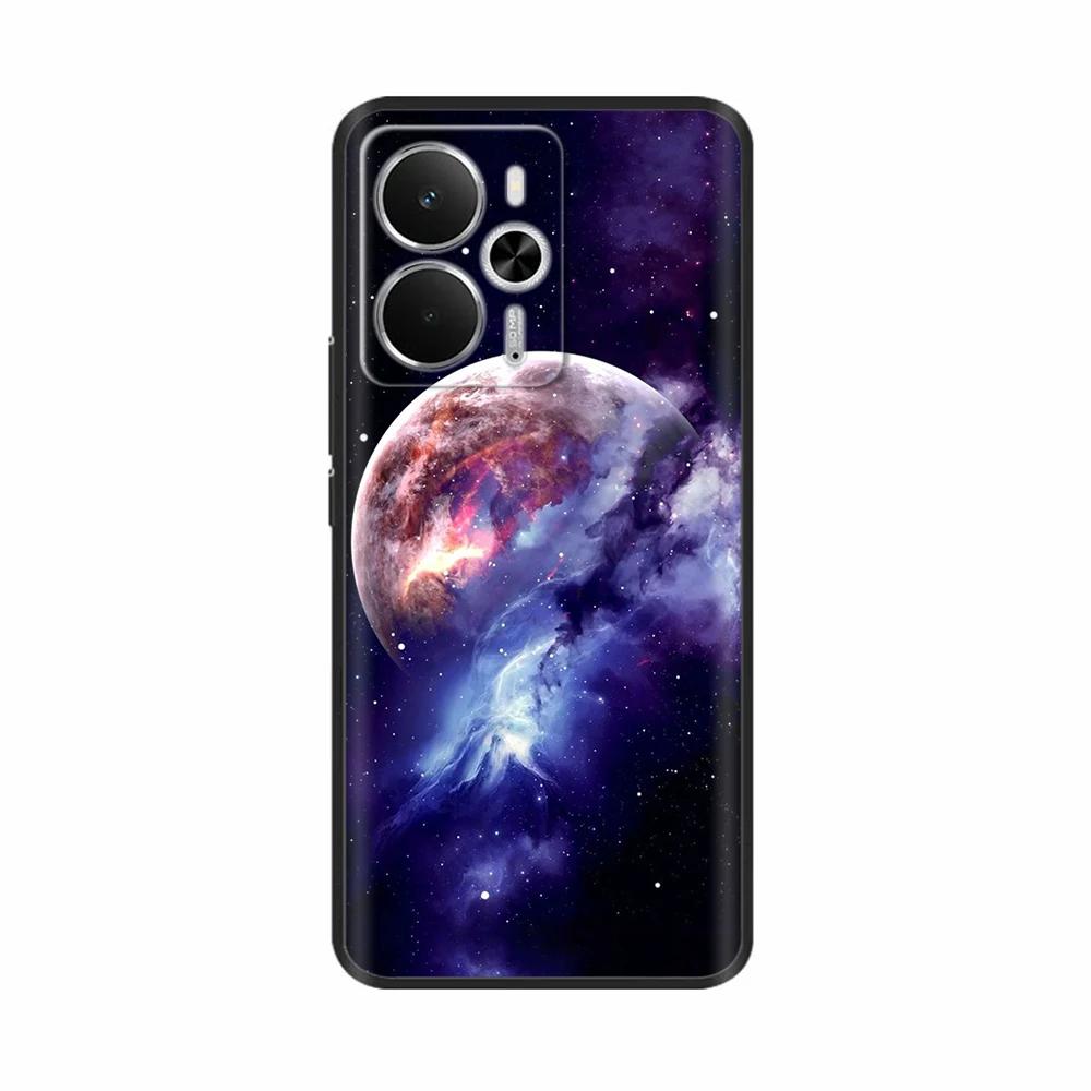 Чехол для мобильного телефона For Realme 14 5G Чехол для телефона Мягкая силиконовая задняя крышка Для Realme14 Realme 14 Pro 5G Ударопрочные чехлы Бампер