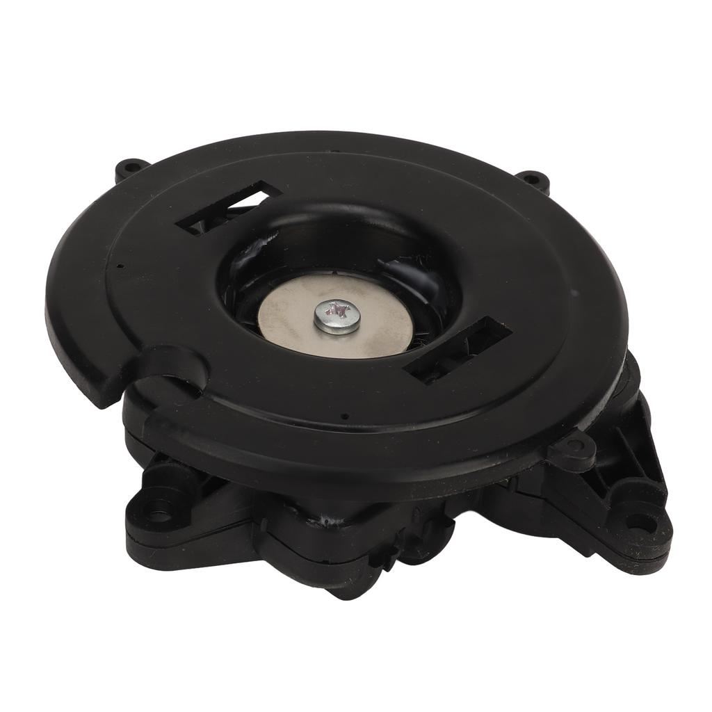 Мотор бокового зеркала заднего вида 6U5Z 17D696 C Быстрореагирующий привод мотора зеркала двери для Escape Fiesta Expedition