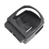 Mount Cup Holder 1pc Auto Rack Drink Organizer Outlet Water Bottle Accessory Air Vent Can Interior Automotive New