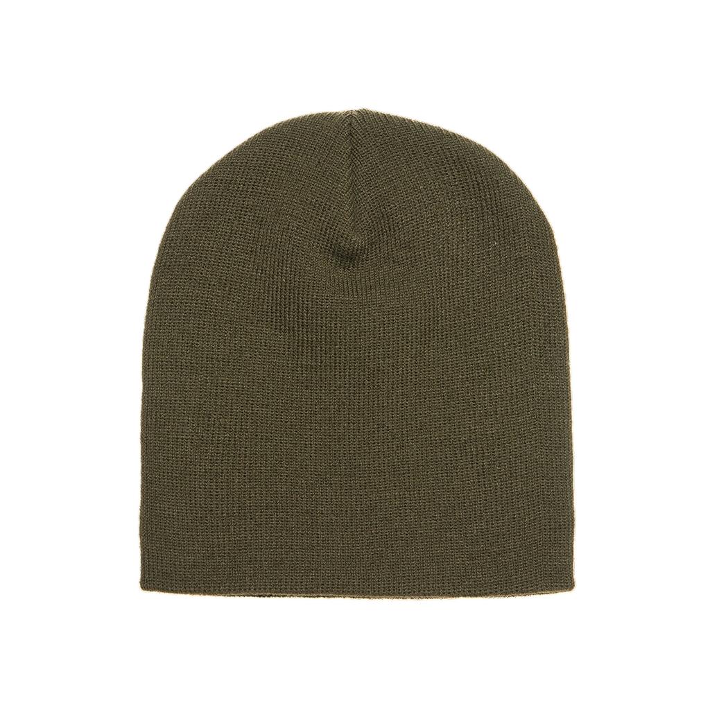 Flexfit Heavyweight Beanie