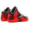 LeBron 11 Away Мужские 616175-001