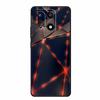 Для OnePlus 15 5G Чехол Черный ТПУ Крутые Животные Волки Силиконовая Крышка Телефона Для OnePlus 15 2025 Защитные Оболочки CPH2745 Coque Para