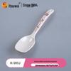 Детская melamine ложка WUHE Счастливый кролик