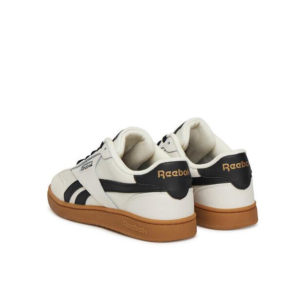 Кроссовки Reebok FORTE LOUNGER AR30252WCBY Белый