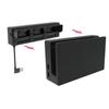 Cooling Fan Dock Base Heatsink USB Power Cooler For Nintendo Switch Console